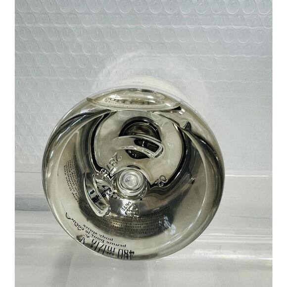 Philosophy LEMON CUSTARD  ALL OVER BODY SPRITZ SPRAY 16 FL OZ WITH PUMP - Picture 4 of 5